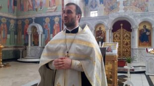 В Тому є велика правда