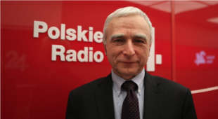 Наімський: Перший блок АЕС побудують у Польщі до 2033 року