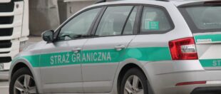 У Польщі шеф агенції праці разом з 22 робітниками працювали нелегально