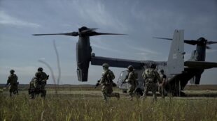 Дорогу здолає той, хто йде!