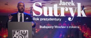 У Польщі за погрози президенту Вроцлава засудили чоловіка У Польщі за погрози президенту Вроцлава засудили чоловіка