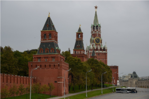 Спецслужби: Союз Польщі та США під обстрілом російської пропаганди