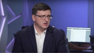 Трудова міграція: плюси та мінуси