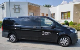 Що робити, якщо українець помер у Польщі? Відповіді на основні запитання