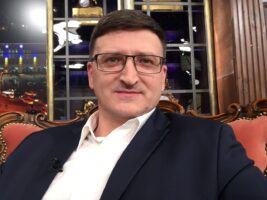 Україну будуть змінювати ті, хто попрацює за кордоном