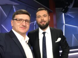 Чому українці не сплачують податки та скільки заробітчани щороку приносять Україні