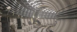 У Варшаві розпочинається будівництво третьої лінії метро