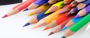 Від сьогодні в Польщі замкнені школи та ясла. Але є винятки