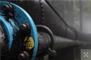PGNiG і Нафтогаз хочуть спільно видобувати енергоресурси на Заході України PGNiG і Нафтогаз хочуть спільно видобувати енергоресурси на Заході України