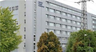 Критика шефа Інституту Національної Пам’яті Польщі Ярослава Шарека