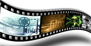 Польська копродукція і кінооператор номіновані на премію «Оскар»