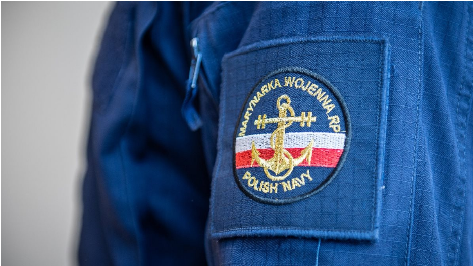 Польські військово-морські сили отримають три фрегати