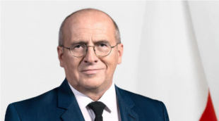 МИД: Польша поддерживает Болгарию в борьбе с российским шпионажем