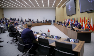 МЗС Польщі: Політика Росії - це виклик безпеці НАТО