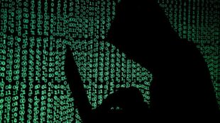За минулий рік зросло число кібератак проти польських фірм