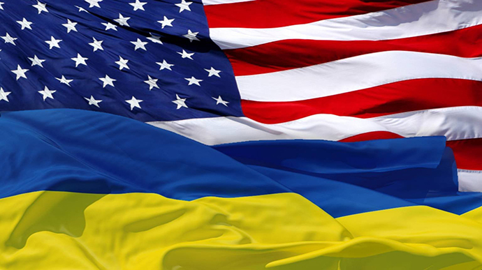 США заявили про незмінну підтримку України в умовах російської агресії