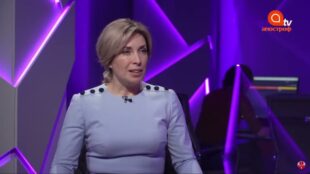 Президент Зеленський знайшов шлях І люди йому повірили