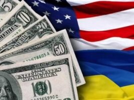 США выделили Украине дополнительные $155 млн для противодействия РФ и укрепления демократии США выделили Украине дополнительные $155 млн для противодействия РФ и укрепления демократии