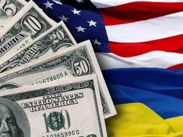 США выделили Украине дополнительные $155 млн для противодействия РФ и укрепления демократии