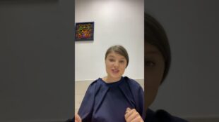 Foreign Threats to the 2020 US Federal Elections