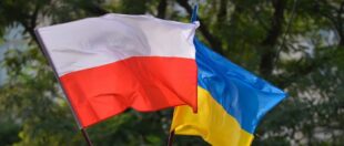 В Польщі планують відкрити більше українських шкіл, але фінансувати їх має Київ В Польщі планують відкрити більше українських шкіл, але фінансувати їх має Київ