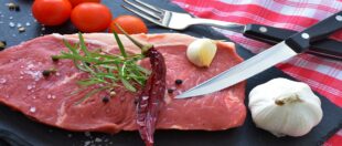 Україна та Польща поглиблюють співпрацю в сфері харчових продуктів Україна та Польща поглиблюють співпрацю в сфері харчових продуктів