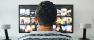 За поширення фільмів в інтернеті чоловіка в Польщі оштрафували на 47 млн злотих