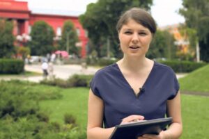 Запізнілі карантинні обмеження