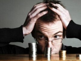 Українці хочуть ставати польськими підприємцями Українці хочуть ставати польськими підприємцями