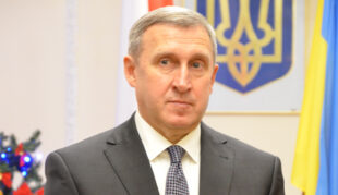 Польща є двигуном в ЄС відносно політики санкцій проти Росії - Дещиця Польща є двигуном в ЄС відносно політики санкцій проти Росії - Дещиця