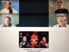 «Естонський CIT» в Польщі проти старого доброго естонського податку