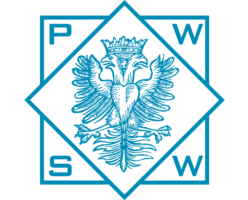 Державний Східноєвропейський Університет в Перемишлі (PWSW) цього року відзначає своє 20-річчя