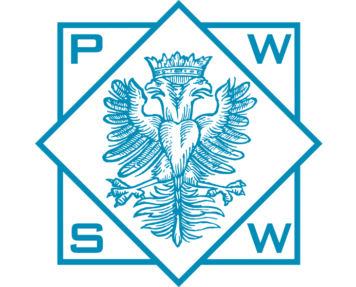 Державний Східноєвропейський Університет в Перемишлі (PWSW) цього року відзначає своє 20-річчя