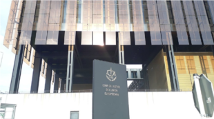 Єврокомісія подала проти Польщі позов до Суду ЄС