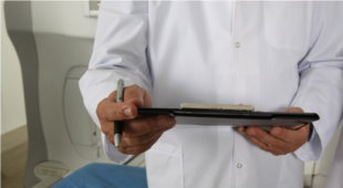 В польських лікарнях зберігається вкрай непроста ситуація