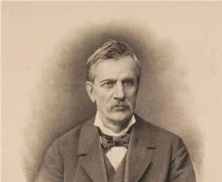 «КОРОЛЬ ТАТР» АБО ПРО СЛАВУ ЗАКОПАНОГО