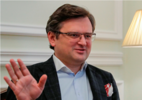 Через ескалацію з боку РФ відбудеться засідання комітету Україна-НАТО