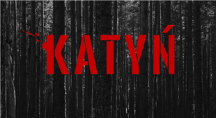 Катынское преступление - День памяти жертв