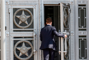 Агресія Путіна проти Європи триває. Російська агентура активна теж у Польщі