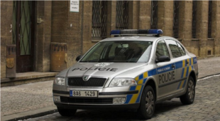 Wśród wydalonych z Czech Rosjan był oficer elitarnej jednostki GRU nr 29155