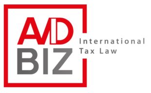 «Естонський CIT» в Польщі: очікування та реальність «Естонський CIT» в Польщі: очікування та реальність