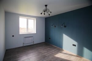 Під час пандемії на вторинному ринку нерухомості кількість первинних консультацій онлайн сягнула 70%