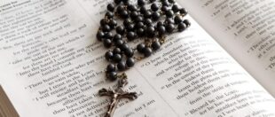 Учні польських шкіл масово відмовляються від уроків релігії Учні польських шкіл масово відмовляються від уроків релігії