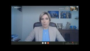 Цивілізований світ не йтиме на поступки Росії