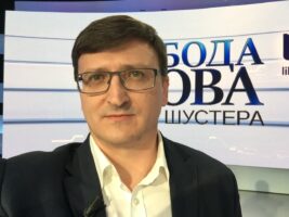 Держава повинна захищати українців, які їдуть працювати за кордон