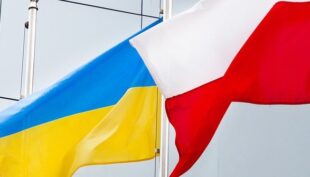 У Польщі треба створити форум українських організацій – Скірка