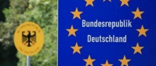 Відтепер польсько-німецький кордон можна перетнути без карантину та тестів
