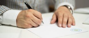 Українці в Польщі б’ють рекорди, реєструючи свої фірми