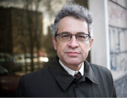 Експосол Польщі в Росії: Режим Путіна стає все закритішим