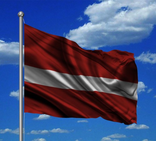 Віцепрем'єр Латвії: Мені соромно за підхід Німеччини до Nord Stream 2